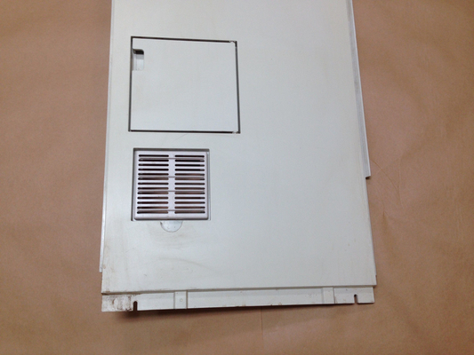 350D966246 Fuji Frontier 363 Minilab Cover fornecedor