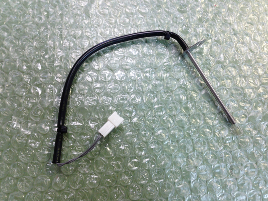 termistor da peça sobresselente de 115N0005 Fuji Minilab fornecedor