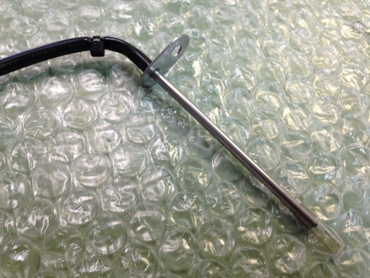 termistor da peça sobresselente de 115N0005 Fuji Minilab fornecedor