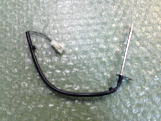 termistor da peça sobresselente de 115N0005 Fuji Minilab fornecedor