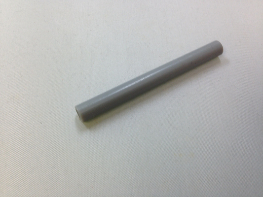rolo novo das peças sobresselentes de 334G03647 Fuji Minilab fornecedor