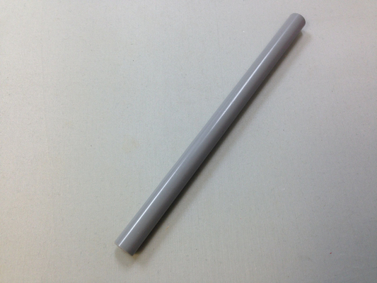 rolo novo das peças do OEM Minilab de 334G03639 Fuji fornecedor