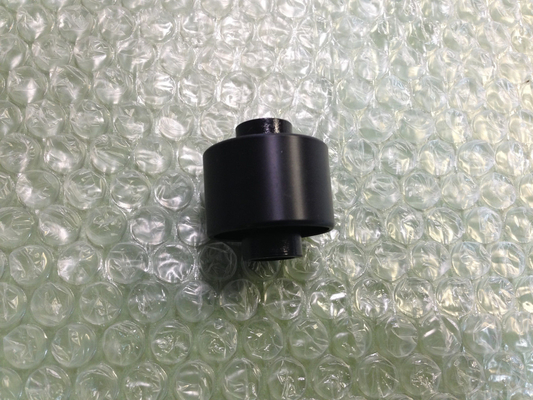 30B6535523 Fuji Minilab parte o rolo novo do OEM fornecedor
