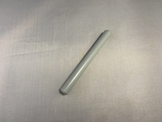rolo novo das peças do OEM Minilab de 334G03755 Fuji fornecedor