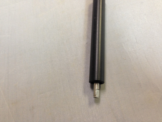 334G03608 Fuji New OEM Minilab Parts Roller fornecedor