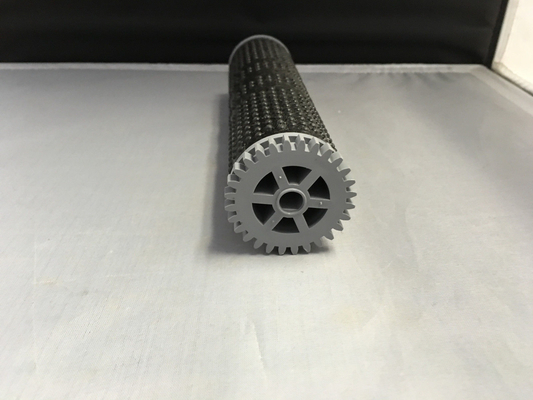 334H0107 Fuji New OEM Minilab Parts Roller fornecedor