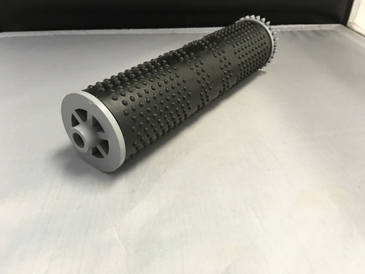 334H0107 Fuji New OEM Minilab Parts Roller fornecedor