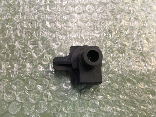 335G03603 Fuji OEM New Minilab FP363 Flange fornecedor