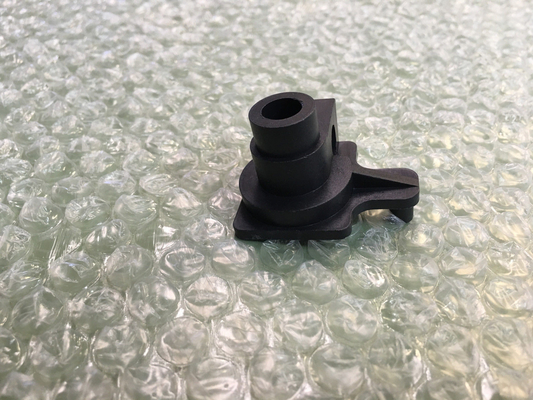 335G03603 Fuji OEM New Minilab FP363 Flange fornecedor