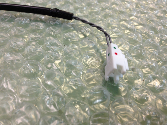 115G03710 Fuji OEM Thermistor Minilab fornecedor