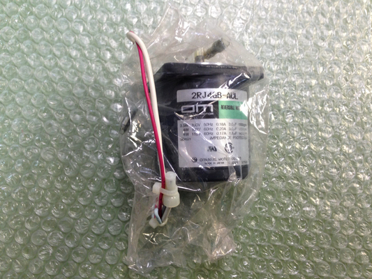motor da peça sobresselente de 118G03702 Fuji Minilab fornecedor