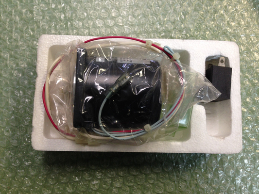 motor da peça sobresselente de 118G03702 Fuji Minilab fornecedor