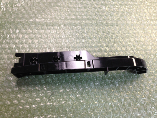 OEM novo do guia de 61B6537147 Fuji Minilab fornecedor