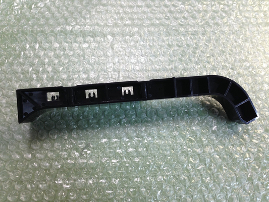 OEM novo do guia de 61B6537147 Fuji Minilab fornecedor