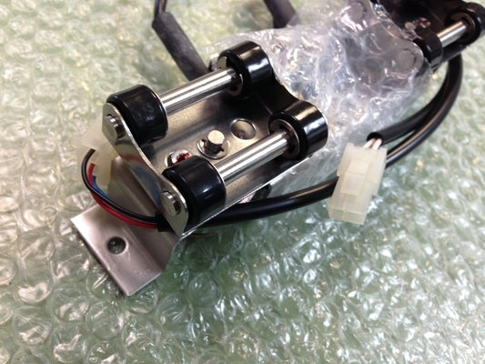 solenoide novo da peça do OEM Minilab de 810G03712 Fuji fornecedor