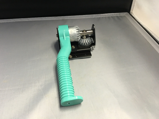 conjunto de punho novo do OEM Minilab de 340C889240 Fuji fornecedor
