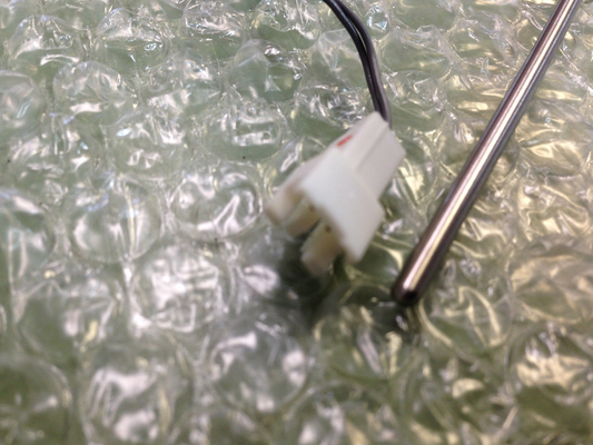 termistor novo do OEM da peça sobresselente de Minilab da fronteira de 115G03101 Fuji fornecedor