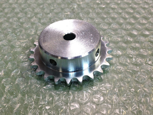 OEM novo da engrenagem de 326F1022304 Fuji Minilab fornecedor