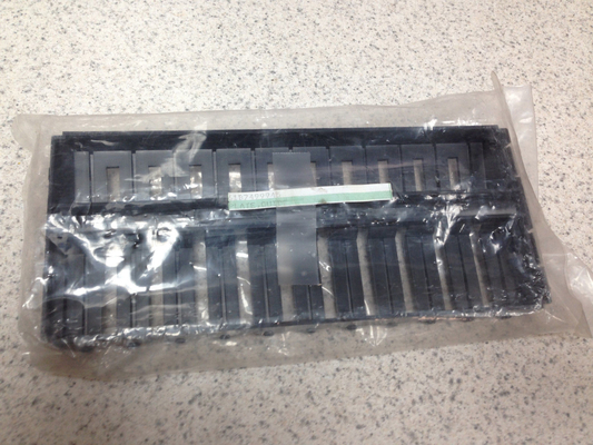 peça nova do OEM Fuji Minilab do guia da placa 61B7499945 fornecedor