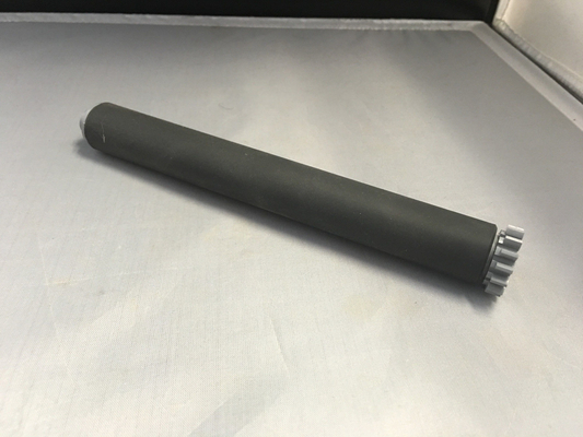 rolo novo das peças de 334Y3118 Fuji Minilab fornecedor