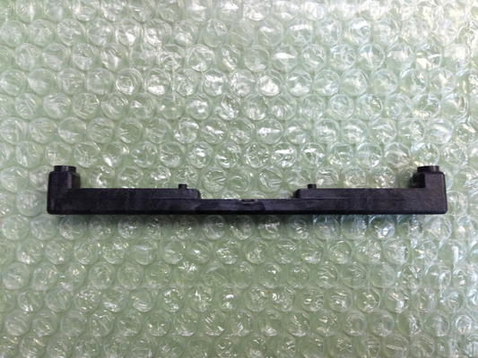 suporte novo do OEM de 41B5929064 Fuji Minilab fornecedor