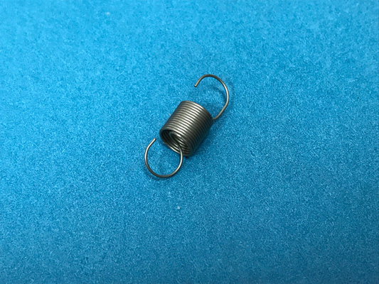 mola de 388F2336 Fuji Minilab fornecedor