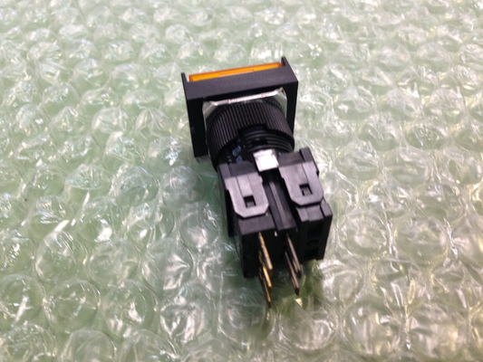 interruptor novo da peça do OEM Minilab de 128G03610 Fuji fornecedor