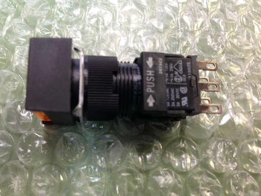 interruptor novo da peça do OEM Minilab de 128G03610 Fuji fornecedor