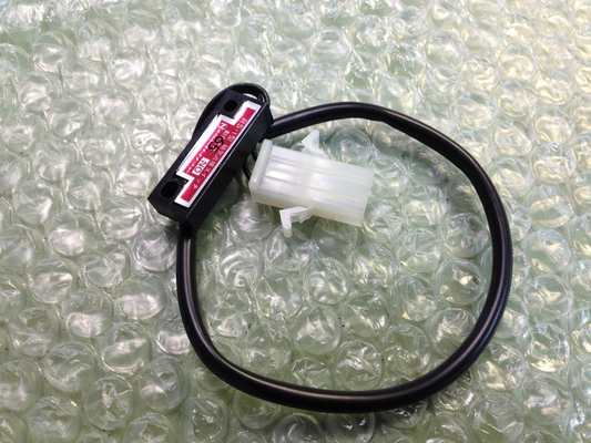 interruptor novo do OEM Minilab de 128N0021 Fuji fornecedor