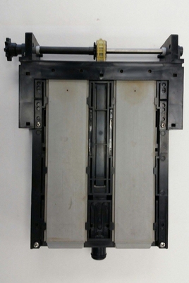 FRONTEIRA FP 360 de 802Y0083A FUJI CONJUNTO de CREMALHEIRA do N2 da peça sobresselente de 363 363 560 562 563 Minilab fornecedor