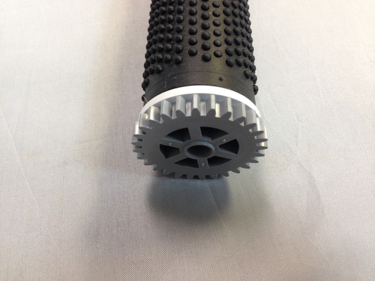 rolo NOVO do OEM Minilab de 334G02211 Fuji fornecedor