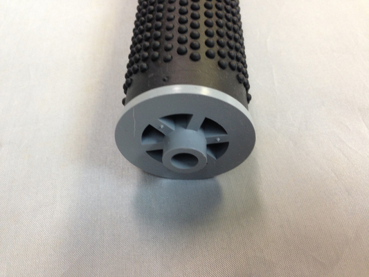 rolo NOVO do OEM Minilab de 334G02211 Fuji fornecedor