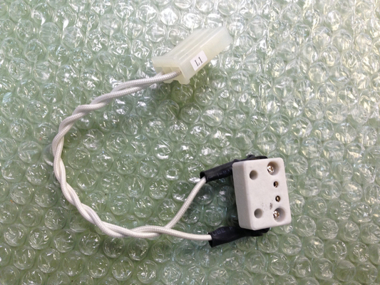 lâmpada nova do chicote de fios da peça do OEM Minilab de 111A6540074 Fuji fornecedor