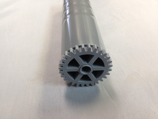 rolo novo das peças de 334G02214 Fuji Minilab fornecedor