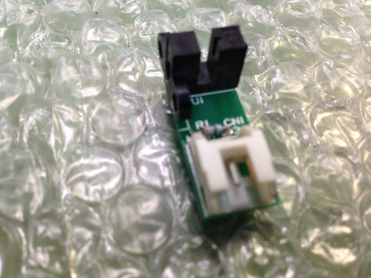 detector novo do PWB do OEM das peças de 113Y0906 Fuji Minilab fornecedor