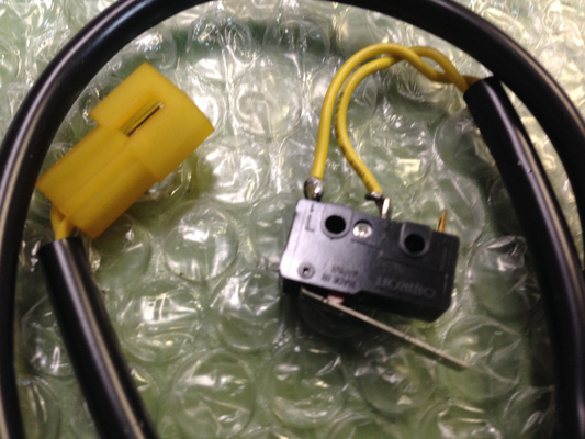 interruptor de saída novo do OEM Minilab da fronteira de 128G03605 Fuji fornecedor