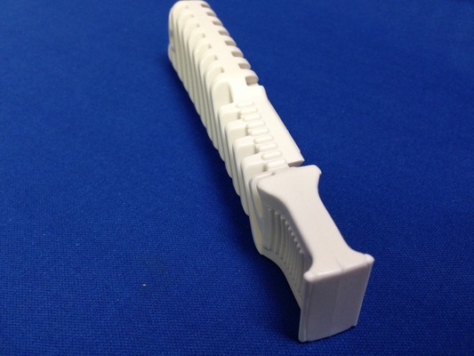 peça de Minilab do interruptor de flutuador do OEM de 128G02040 Fuji fornecedor