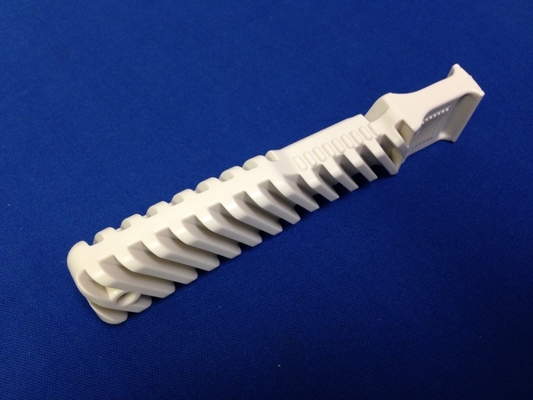 peça de Minilab do interruptor de flutuador do OEM de 128G02040 Fuji fornecedor