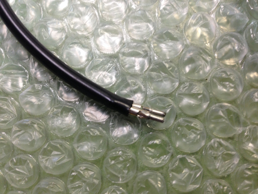 peça de Minilab do interruptor de flutuador do OEM de 128G02040 Fuji fornecedor