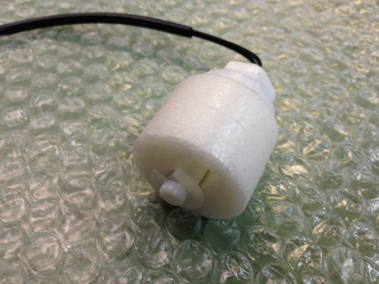 peça de Minilab do interruptor de flutuador do OEM de 128G02040 Fuji fornecedor