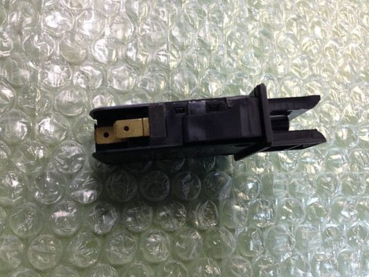 interruptor novo do OEM Minilab de 121K906000 Fuji fornecedor