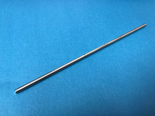 eixo das peças sobresselentes de Minilab da fronteira de 319G03628 Fuji fornecedor