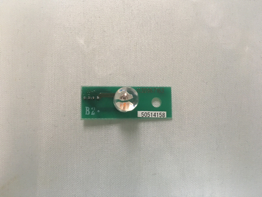 PWB de 113C967164 Fuji Minilab fornecedor