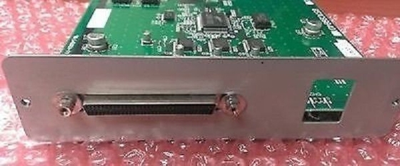 PARTE 1500 do PWB GIS20 do varredor de DIGITAL MINILAB SP2000 da FRONTEIRA de FUJI 113C898392 fornecedor