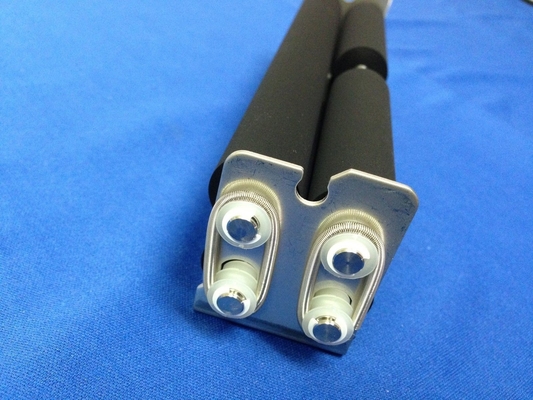 conjunto novo do rolo do OEM de 334G03728 Fuji Minilab fornecedor