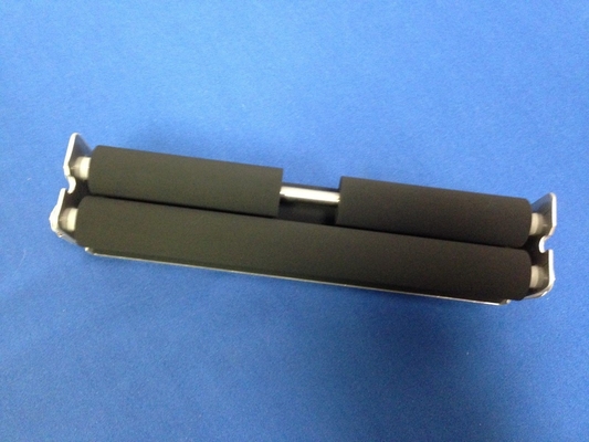conjunto novo do rolo do OEM de 334G03728 Fuji Minilab fornecedor