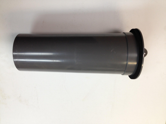 Filtro em caixa Fuji de Fuji Minilab FRS Rinse Filter fornecedor