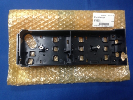fronteira 350 de 349F0668 Fuji lado da placa da peça sobresselente de 370 375 Minilab fornecedor