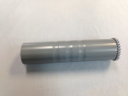 rolo de 334G02213 Fuji Minilab fornecedor