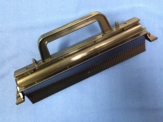 guia da peça sobresselente de Minilab da fronteira 340 de 363C1024680 Fuji para a cremalheira Ps4 fornecedor
